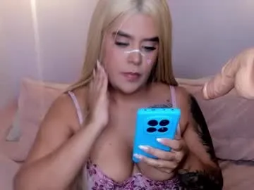 sofiaacortes Image 15