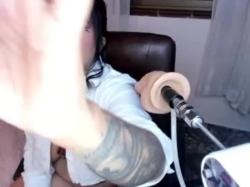 sofiaacortes Image 4