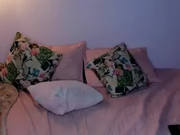 sofiaacortes Image 5