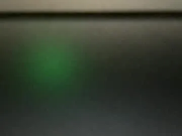 soflastiffyboy69 Image 5