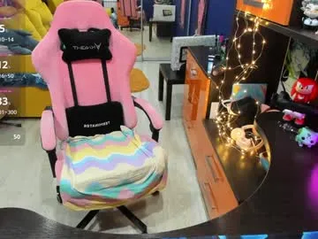 softie_sofy's Thumb Image