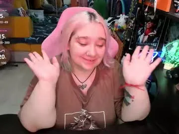 softie_sofy Image 10