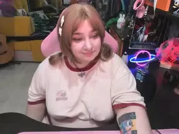 softie_sofy Image 13