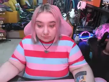 softie_sofy Image 19