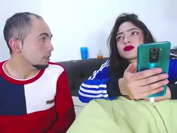 sofya_n_andy_ Image 16