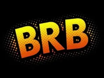 sofya_n_andy_ Image 9