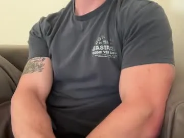 some_guy00's Thumb Image