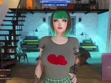 sonaboobvelle Image 10