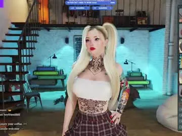 sonaboobvelle Image 12