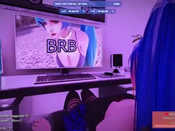 sonaboobvelle Image 16