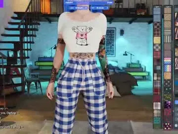 sonaboobvelle Image 8