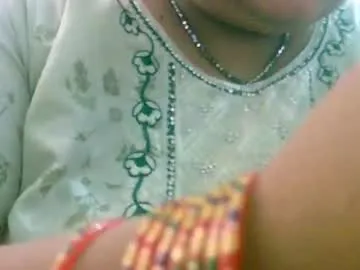 soni88888 Image 7