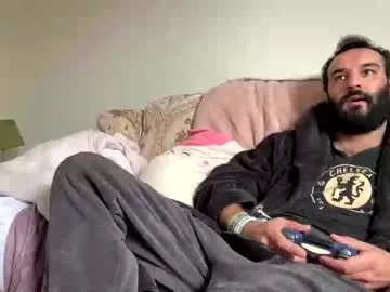 sonne_engels's Thumb Image