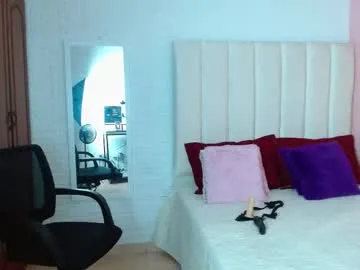 sophia_moons31 Image 3