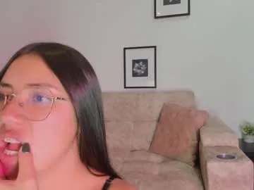 sophiacolemann Image 15