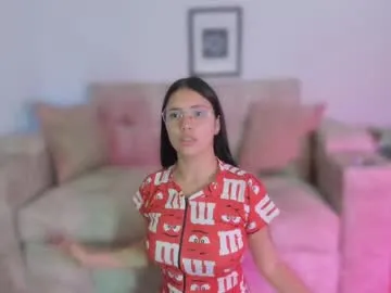 sophiacolemann Image 2