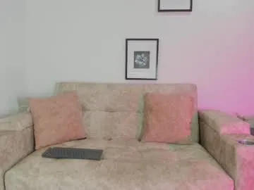 sophiacolemann Image 5