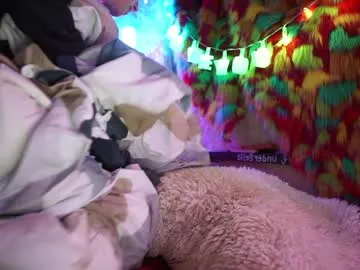 sophie_lovely's Thumb Image