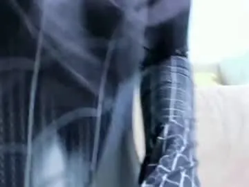 sophiehill_gh Image 10