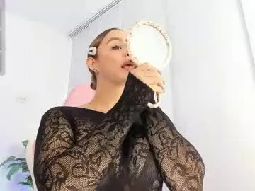 sophiehoney_ts Image 12