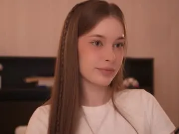 sophiephoria Image 11