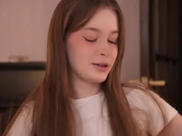 sophiephoria Image 14