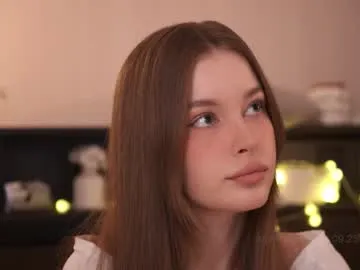 sophiephoria Image 17