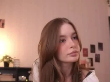 sophiephoria Image 19