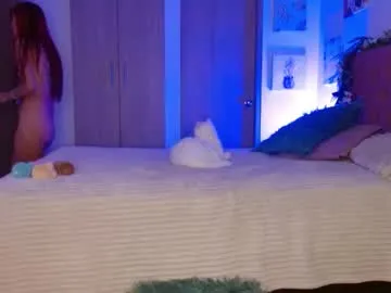 soysilvanna_ Image 10