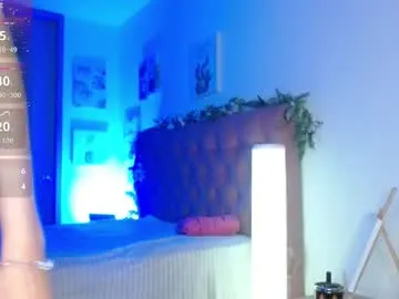 soysilvanna_ Image 8