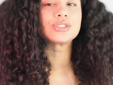 soytropicalfruit Image 5