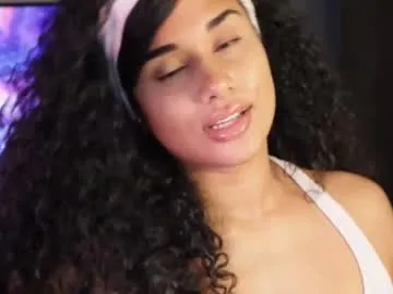 soytropicalfruit Image 7