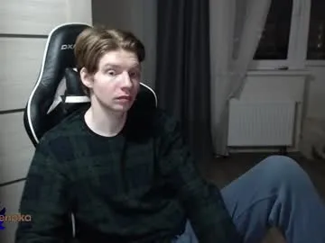 spaisenok's Thumb Image