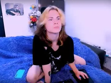 sparkyferret's Thumb Image