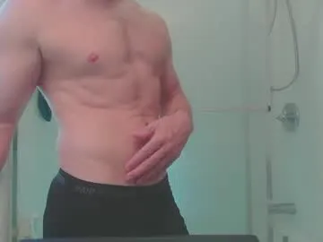 specialfluid Image 6