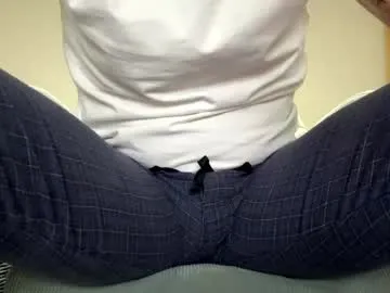 specialll27's Thumb Image