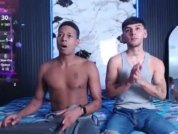 spicyboys_ Image 2