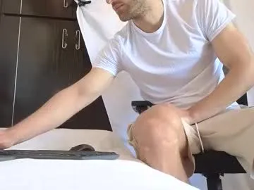 spider_0090 Image 11