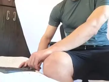 spider_0090 Image 14