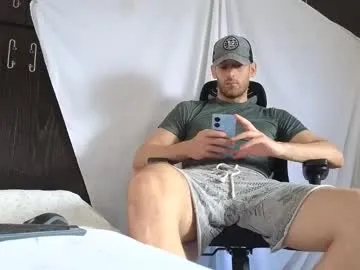 spider_0090 Image 15