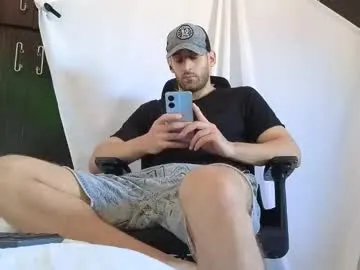 spider_0090 Image 16