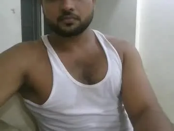 spidermancoming's Thumb Image