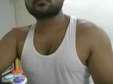 spidermancoming Image 4