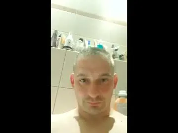 spike21fantasti978506's Thumb Image