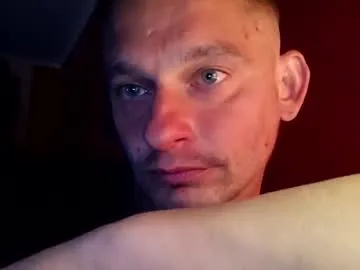 spike21fantasti978506 Image 12