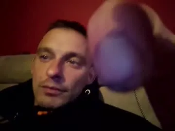 spike21fantasti978506 Image 14