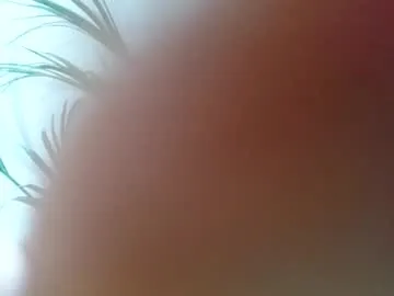 spike21fantasti978506 Image 6