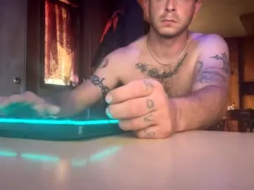 spotlight19955's Thumb Image