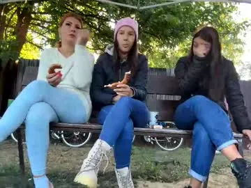 squirt_bunny77 Image 17