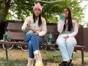 squirt_bunny77 Image 18